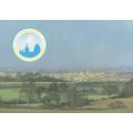 Lets Make Oxford City Nuclear Free 1980s Counci...