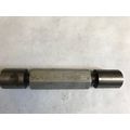 THE PIPE MACHINERY GO NO GO PLUG GAGE,1.314,1.5...