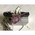 new CKD 4KD220,SSD-KL-63-20-FL332588 CYLINDER,S...