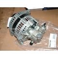 Alternator new Wai 7399 Replaces - Motorola 10-...