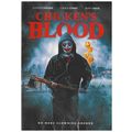 DVD - Chicken's Blood (2019) *Bella Anderson / ...