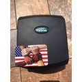 Land Rover LR2 LR040129 Steering Wheel Airbag A...