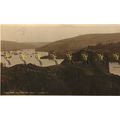 Point & Castle Fowey, Cornwall, 7642 Judges Pos...