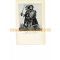Phelps As Falstaff, c1846, V & A Museum, Book I...