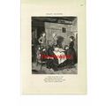 Each little Voice, Poetry, Book Illustration (P...