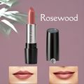 Rosewood Mary Kay® Gel Semi-Shine Lipstick