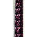 Beatles.. Pk MTP - b034H. 1 STRIP OF 5 - 35MM F...