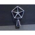 1984 85 86 87 88 89 90 Dodge Hood Ornament OEM ...