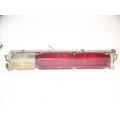 1974 CADILLAC RH TAILLIGHT OEM FLEETWOOD BROUGH...