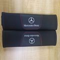 Covering Pad Strap suitable for MercedesBenz 2P...