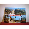 multiview, GARMISCH-PARTENKIRCHEN, GERMANY, use...