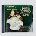 Precious Moments by Enesco Greenbook GreenWare ...