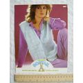 Vintage: Twilley's 6744 waistcoat, bobtail ango...