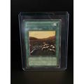 After Genocide - LOD-086 - Rare - 1st Edition L...