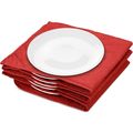 Navaris Electric Plate Warmer - 10 Plate Blanke...