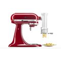 Kitchenaid KSMPEXTA Gourmet Pasta Press Attachm...