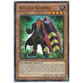 YuGiOh War of the Giants - BP02-EN111 - Gagaga ...