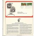 YOUTH ORGANIZATIONS BIG BROTHERS ' OFFICIAL FIR...