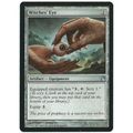 Magic the Gathering MTG Theros 222/249 Witches'...