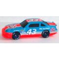 Road Champs 1992 NASCAR # 43 Richard Petty