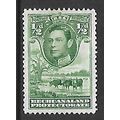 BECHUANALAND 1938 1/2d GREEN SG 118 M / MINT