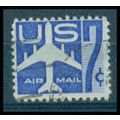 Used C51 7c Jet Alrliner Barely Clears WA0716