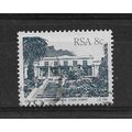 SouthAfrica.SG518a 8c Leeuwenhof,Cape Town.Type...
