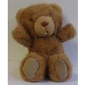 VINTAGE ' RUSS ' TEDDY BEAR 5 inch
