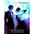 Beautiful And Damned