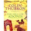 Hills Of Adonis