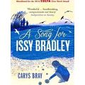 Song For Issy Bradley