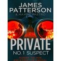 Private: No 1 Subject