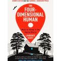 Four Dimensional Human