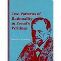 Two Patterns Of Rationality In Freud's Writings
