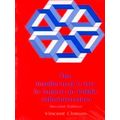 The Intellectual Crisis In American Public Administration