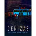 Camino Del Sol Cenizas