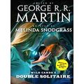 Wild Cards X: Double Solitaire