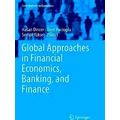 Contributions to Economics: Global Approaches i...