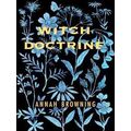 Witch Doctrine
