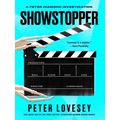 A Detective Peter Diamond Mystery Showstopper