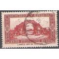 Algérie 1938 Michel 142 O Cote (2005) 0.30 € La...