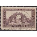 Algérie 1936 Michel 123 O Cote (2005) 0.30 € La...
