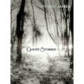 Ghost Stories