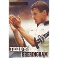 Merlin Premier Gold English Premier League 1996...