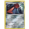 Pokemon Sun & Moon Guardians Rising 86/145 Prob...