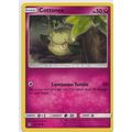 Pokemon Sun & Moon Guardians Rising 90/145 Cott...