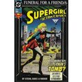 Action Comics (Vol 1) # 686 VFN- AMERICAN COMICS