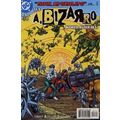 A Bizarro # 003 NM MODERN AGE COMICS