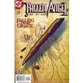 Fallen Angel (Vol 1) # 009 NM MODERN AGE COMICS