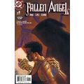 Fallen Angel (Vol 1) # 008 NM MODERN AGE COMICS